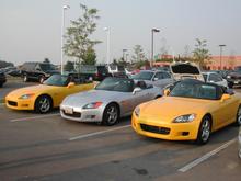 DSCN0240.JPG