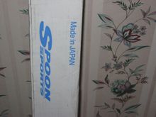s2000 017.jpg