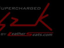 embroider.jpg