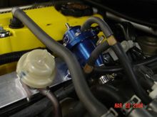 AEM FPR Direct Mount To Fuel Rail.JPG