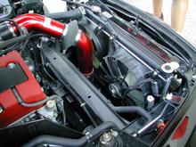 DSCN3359.JPG