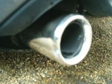 Exhaust 2.JPG