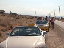 My Photos