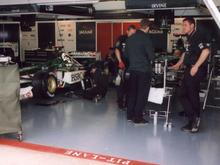 Jaguar_garage.JPG