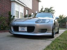 Car wash day (13).JPG