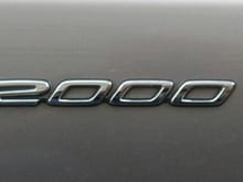S2000 Logo.jpg