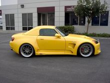 widebody s2000.jpg