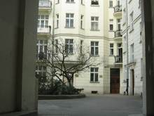 119_1938.JPG