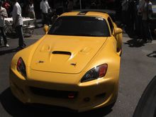 Dsc00019.jpg