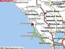 Dillon_Beach.bmp