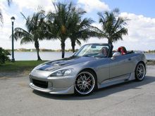 s2k48.JPG