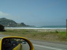 DSC00853.JPG