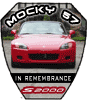 mock57_badge.gif