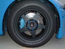 2004_0331Image0016.JPG