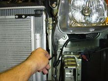 fog3.JPG