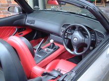 AllanS2000 021.jpg
