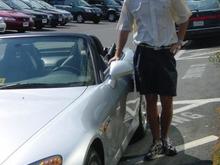 New Car 10.jpg