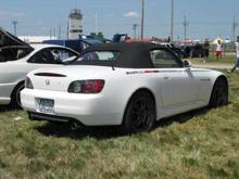 Rear angle S2000 @ Toronto 2002.jpg