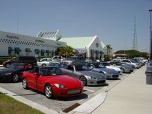 Dsc00795.jpg