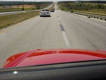 Dsc00866.jpg