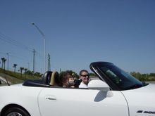 Dsc00878.jpg