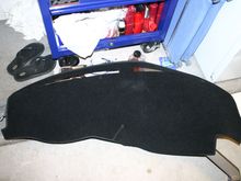 IMG_0658.JPG