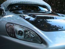 sebring silver one.jpg