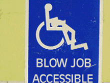 437718_71.gif