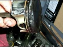 Engine_Damage_2.jpg