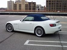 ParkingGarage01.jpg