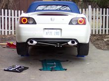 Exhaust01.jpg