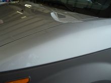 MPT new element 042.jpg