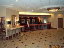 DCP_2085.JPG