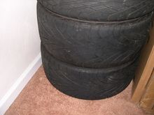 rear_s02_2.jpg
