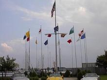 NewBern Classic5.jpg