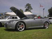 SunCom Auto3.jpg