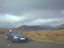 Loch 2.jpg