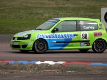 curley02.jpg