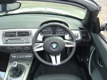New Pics - Andy Z4 022.jpg