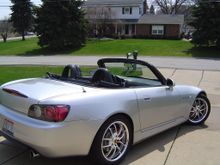 s2000 014.jpg