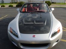 DSC01326.JPG