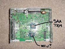 radiochassis.JPG