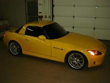 My S2K in Halifax.jpg