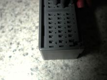 DSCN7671.JPG