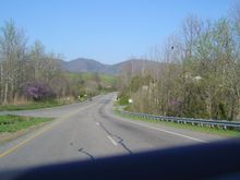 57. more va mtns.JPG