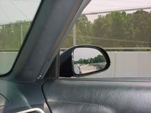 Dsc00410.jpg