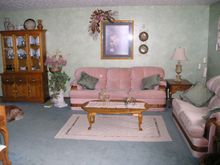 living room3.JPG