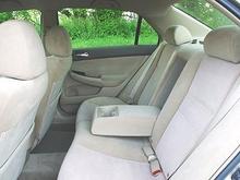 Accord11
