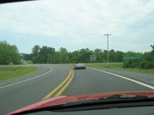 IMG_0262.JPG