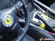 ferrari_wheel_in_a_civic.jpg